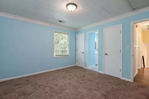 3102 Bromley Rowe, Duluth, GA 30096 photo 16