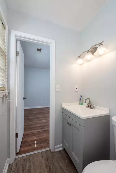 3102 Bromley Rowe, Duluth, GA 30096 photo 21