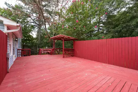 3102 Bromley Rowe, Duluth, GA 30096 photo 33