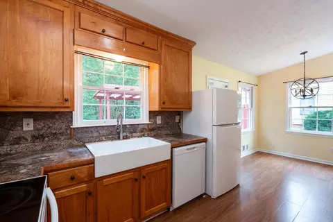 3102 Bromley Rowe, Duluth, GA 30096 photo 14