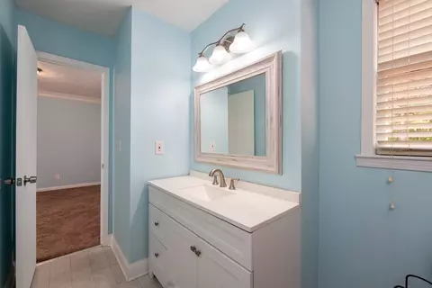 3102 Bromley Rowe, Duluth, GA 30096 photo 18
