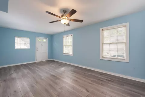 3102 Bromley Rowe, Duluth, GA 30096 photo 25