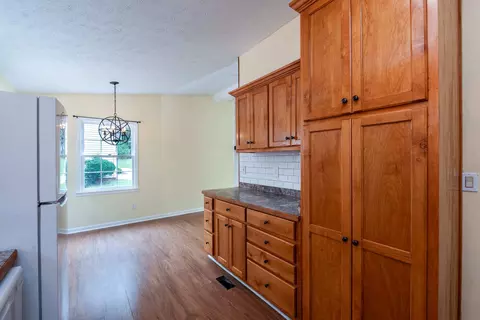 3102 Bromley Rowe, Duluth, GA 30096 photo 13