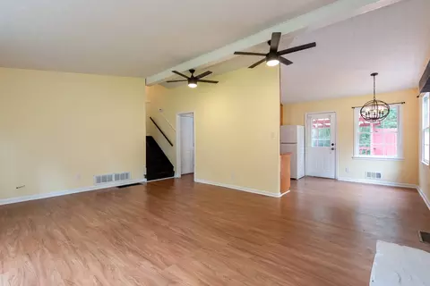 3102 Bromley Rowe, Duluth, GA 30096 photo 6