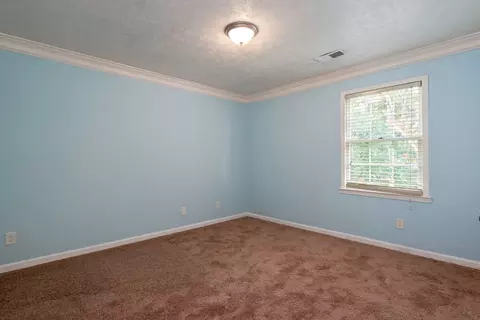 3102 Bromley Rowe, Duluth, GA 30096 photo 15