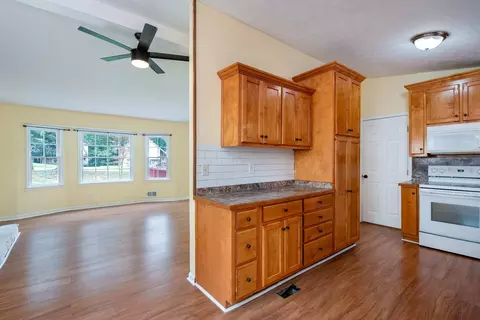 3102 Bromley Rowe, Duluth, GA 30096 photo 11