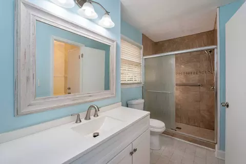 3102 Bromley Rowe, Duluth, GA 30096 photo 17