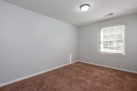 3102 Bromley Rowe, Duluth, GA 30096 photo 23