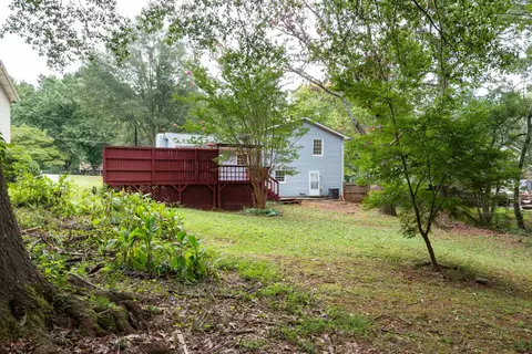 3102 Bromley Rowe, Duluth, GA 30096 photo 10