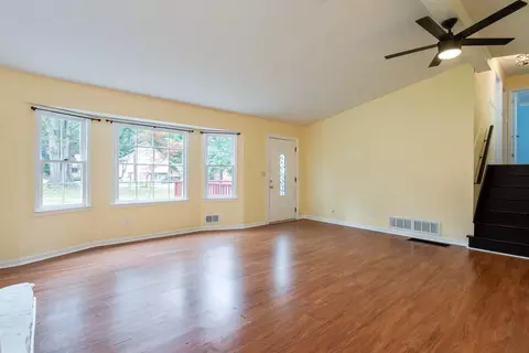 3102 Bromley Rowe, Duluth, GA 30096 photo 5