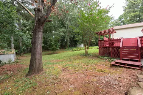 3102 Bromley Rowe, Duluth, GA 30096 photo 31