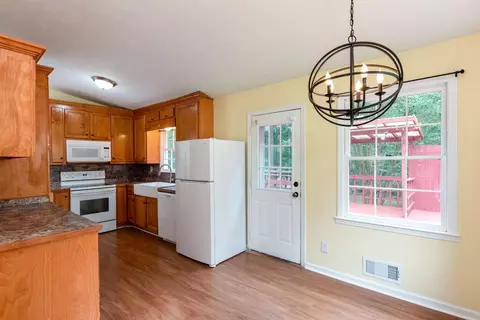 3102 Bromley Rowe, Duluth, GA 30096 photo 7