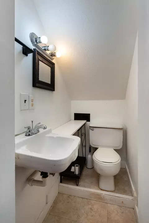 3102 Bromley Rowe, Duluth, GA 30096 photo 29