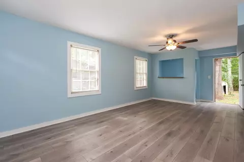 3102 Bromley Rowe, Duluth, GA 30096 photo 26