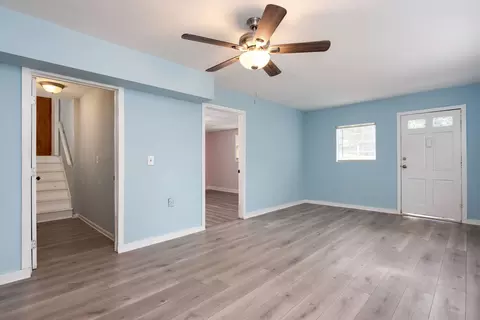 3102 Bromley Rowe, Duluth, GA 30096 photo 24