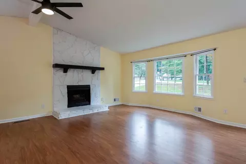 3102 Bromley Rowe, Duluth, GA 30096 photo 4