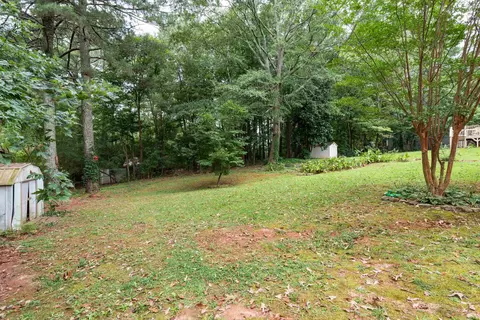 3102 Bromley Rowe, Duluth, GA 30096 photo 35
