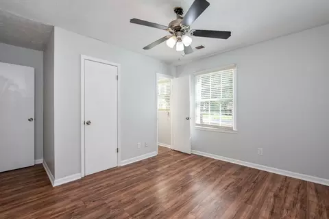 3102 Bromley Rowe, Duluth, GA 30096 photo 20