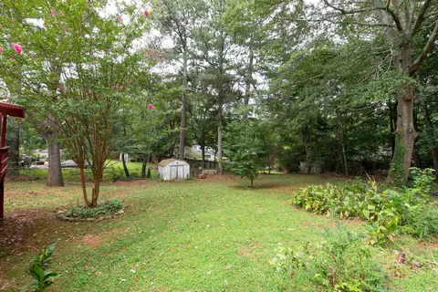 3102 Bromley Rowe, Duluth, GA 30096 photo 30