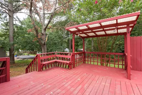 3102 Bromley Rowe, Duluth, GA 30096 photo 34
