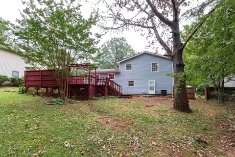 3102 Bromley Rowe, Duluth, GA 30096 photo 36