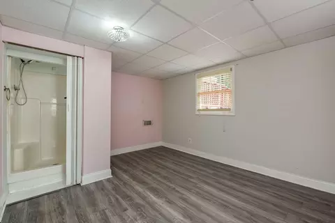 3102 Bromley Rowe, Duluth, GA 30096 photo 27