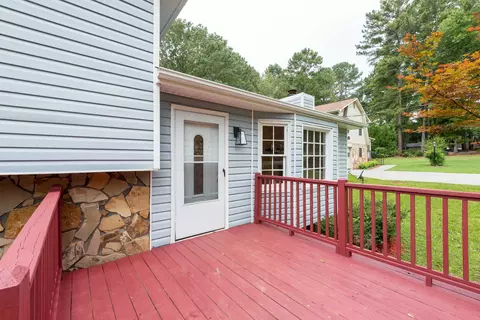 3102 Bromley Rowe, Duluth, GA 30096 photo 2