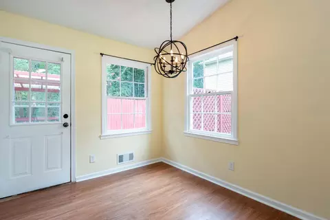 3102 Bromley Rowe, Duluth, GA 30096 photo 8