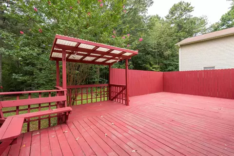 3102 Bromley Rowe, Duluth, GA 30096 photo 32