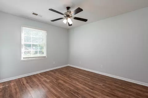 3102 Bromley Rowe, Duluth, GA 30096 photo 19