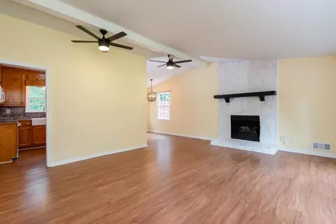 3102 Bromley Rowe, Duluth, GA 30096 photo 3