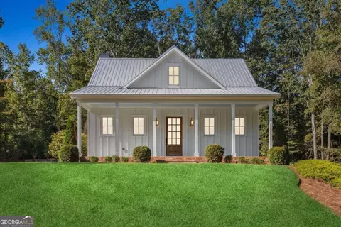 133 Wyatt Rd, Canton, GA 30115