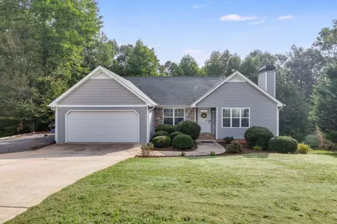 227 Meadow Spring Dr, Temple, GA 30179