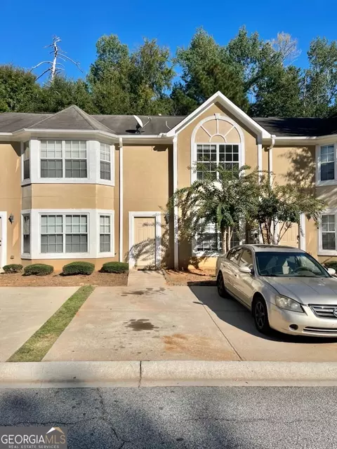 3059 Fields Dr, Lithonia, GA 30038