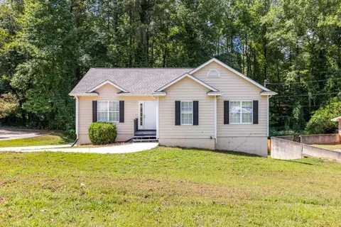 185 Hearth Way, Fairburn, GA 30213