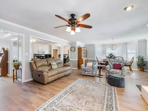 1717 Ike Stone Rd, Monroe, GA 30656 photo 5