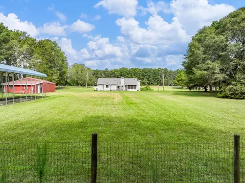 1717 Ike Stone Rd, Monroe, GA 30656 photo 47