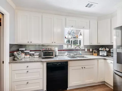 1717 Ike Stone Rd, Monroe, GA 30656 photo 12