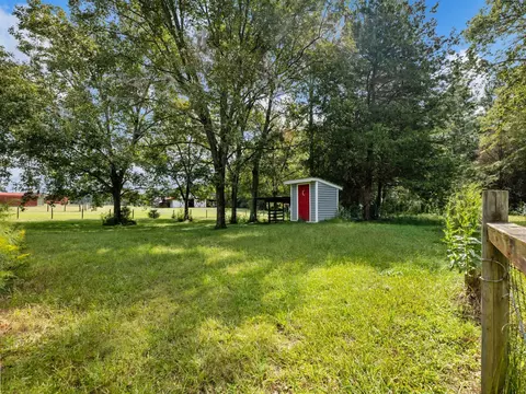 1717 Ike Stone Rd, Monroe, GA 30656 photo 40