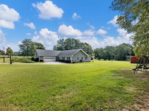 1717 Ike Stone Rd, Monroe, GA 30656 photo 30
