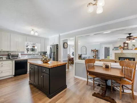 1717 Ike Stone Rd, Monroe, GA 30656 photo 16