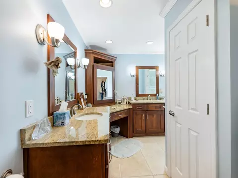 1717 Ike Stone Rd, Monroe, GA 30656 photo 24