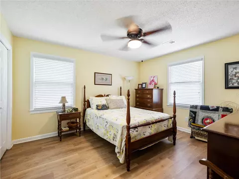 1717 Ike Stone Rd, Monroe, GA 30656 photo 25