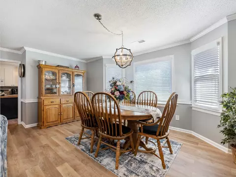 1717 Ike Stone Rd, Monroe, GA 30656 photo 8