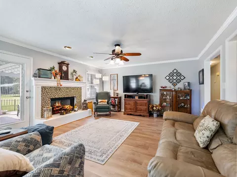 1717 Ike Stone Rd, Monroe, GA 30656 photo 7