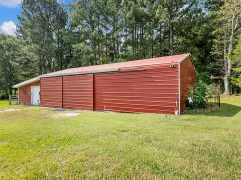 1717 Ike Stone Rd, Monroe, GA 30656 photo 35