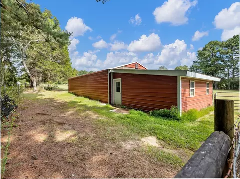 1717 Ike Stone Rd, Monroe, GA 30656 photo 37