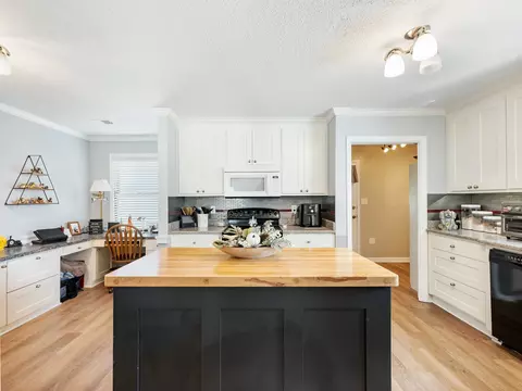 1717 Ike Stone Rd, Monroe, GA 30656 photo 9