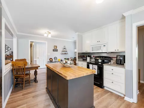 1717 Ike Stone Rd, Monroe, GA 30656 photo 13