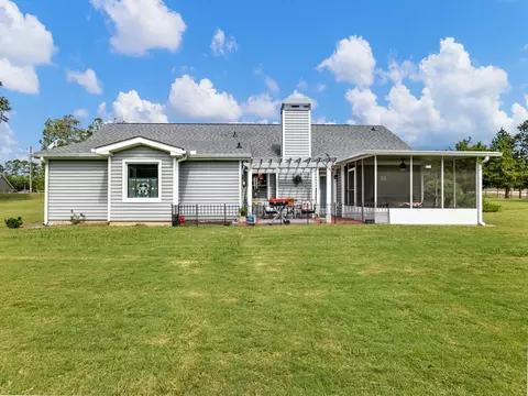 1717 Ike Stone Rd, Monroe, GA 30656 photo 31